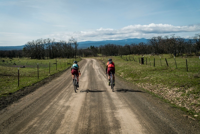 Cycle Ridders Social Rider - Find Cycling Groups & Join Group Rides Near You