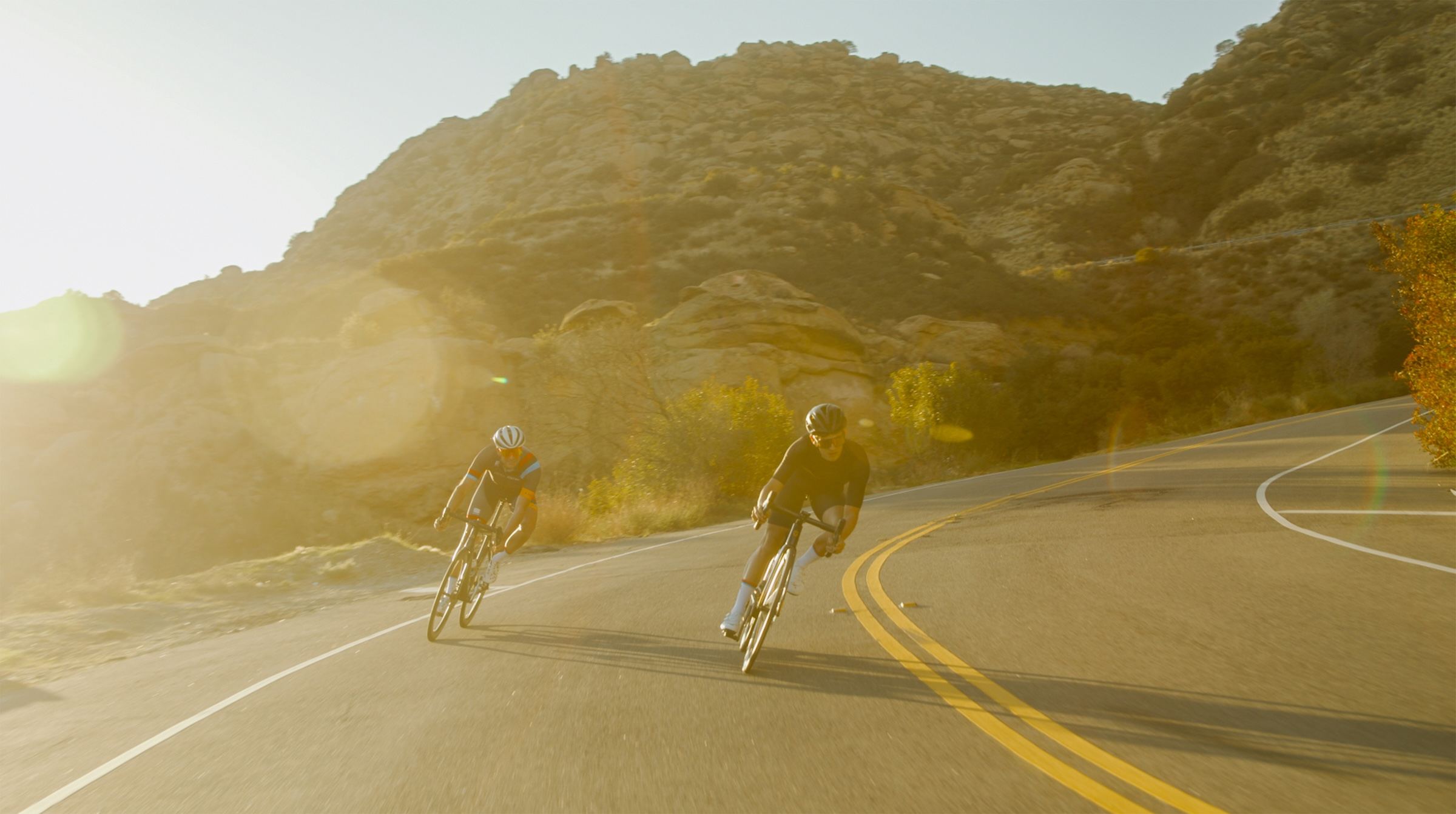 Cycle Ridders Social Rider - Find Cycling Groups & Join Group Rides Near You